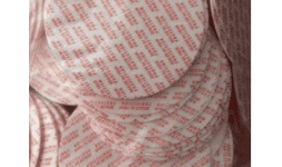 Liners sensitivos sellos