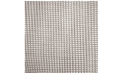Malla para filtro