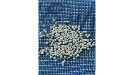 Telas de acero tipo mesh inoxidable 