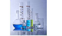 Polietilenglicol 300 (PEG 300)