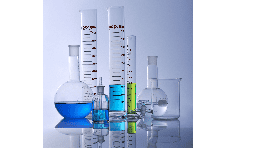 Polietilenglicol 1500 (PEG 1500)