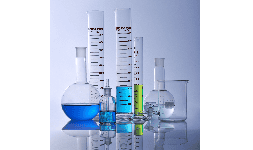 Polietilenglicol 4000 (PEG 4000)