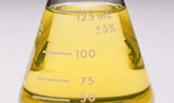 Aceites fluidos térmicos Paratherm OR®