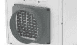 Deshumidificadores para el hogar