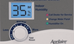 Humidificadores para casas