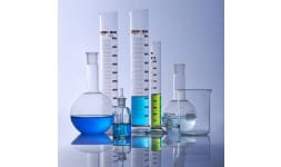 Aceite de ricino etoxilado a 36 moles