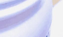 Liner de grado farmacéutico