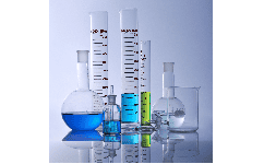 Alcohol tridecílico etoxilado a 6.5 moles