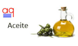 Enzimas para detergentes Tecno Lipase L para manchas de aceite y grasa