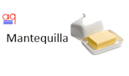 Enzimas para detergentes Tecno Lipase L para manchas de aceite y grasa