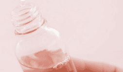 Acido hialurónico para la industria cosmética
