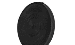 Bies elásticos para hebilla 25 mm