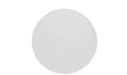 Elásticos para confección telar 19 mm
