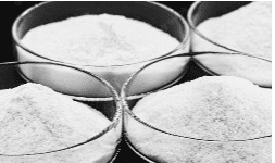 Colageno hidrolizado a granel grado alimenticio 100% puro