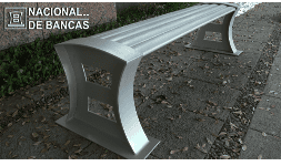 Bancas - Nacional de Bancas