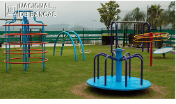 Muebles para jardin - Nacional de Bancas