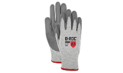 Guantes Anticorte Industrial