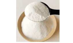 Proteínas en polvo WHEY PROTEIN ISOLATE