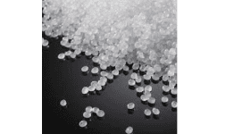 Resinas de pvc para plastisol