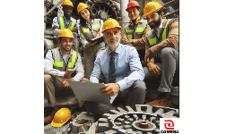 Asesoría y capacitación para la industria - COMESA