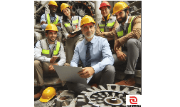 Asesoria y capacitacion especializada para la industria de trituracion y molienda