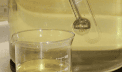 Lubricantes industriales multimarca