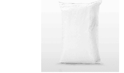 Proteínas en polvo WHEY PROTEIN CONCENTRATE WPC80