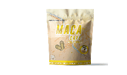 Suplementos alimenticios MACA cápsulas