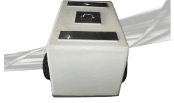 Carritos de paletas estándar