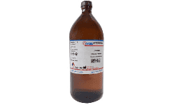 Cianuro de potasio 1558-1000