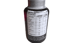 Suplementos alimenticios CLA