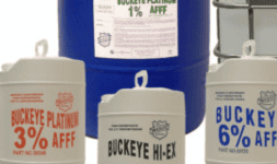 Espuma contra incendios AFFF AR-AFFF