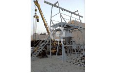 Equipos para mezclado a la medida - COMESA