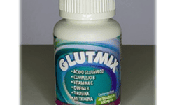 Maquila de suplementos alimenticios y veterinarios