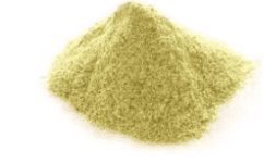 Herbolaria TE DE LIMÓN (Extracto seco y en polvo)