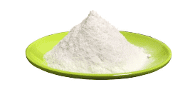 Materias primas para la industria alimentaria CARBOXIMETILCELULOSA CMC EN POLVO