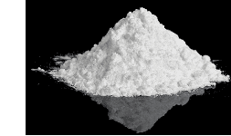 Materias primas para la industria alimentaria CARBOMERO o CARBOPOL POLVO