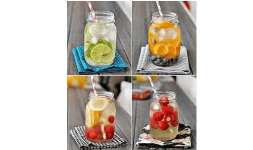 Materias primas para la industria alimentaria SABORIZANTES LÍQUIDOS