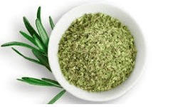 Herbolaria ROMERO  (Extracto seco o polvo)