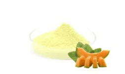 Herbolaria MELON EN POLVO