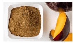 Herbolaria CIRUELA EN POLVO