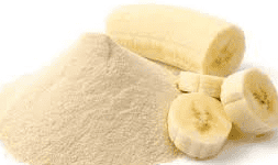 Herbolaria PLÁTANO EN POLVO