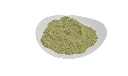 Herbolaria ABEDUL (Extracto seco o en polvo)