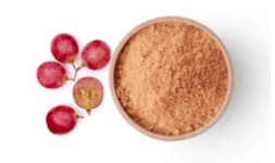 Herbolaria UVA EN POLVO  resveratrol