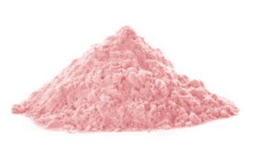 Herbolaria CEREZA EN POLVO