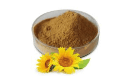 Herbolaria SEMILLA DE GIRASOL EN POLVO