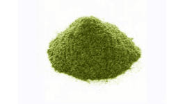 Herbolaria ORTIGA EN POLVO