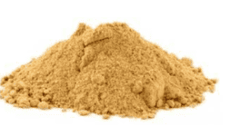 Herbolaria CALENDULA EN POLVO Maquila