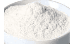 Materias primas para la industria alimentaria ASESULFAME POLVO