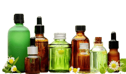 Envasado de productos (maquila) alimenticios, suplementos y materias primas